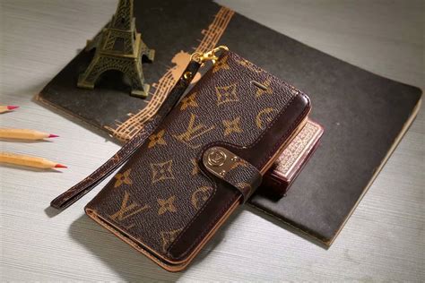 louis vuitton case